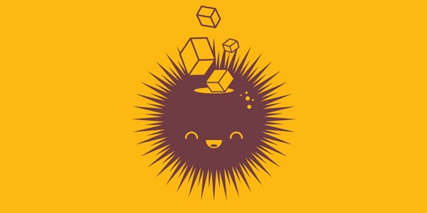 【苹果版】流畅的免费网络轰炸机app